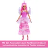 Barbie -Adventskalender mit Modepuppe und 24 Produktbild-Vorschau 8