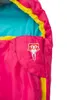 Grüezi bag Kids Grow Colorful Rose mitwachsender Produktbild-Vorschau 10
