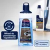 Środek czyszczący Bona do podłóg drewnianych, kartusz 1050 Podgląd zdjęcia produktu 7