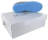 Nike x Kobe Bryant - Air Force 1 Low Protro Linen - Herren Produktbild-Vorschau 4