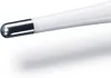 Beurer Ft09/1 Fieberthermometer weiß 1 St Produktbild-Vorschau 10