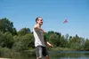 SCHILDKRÖT 970156 SCHILDKRÖT Jazzminton Ersatzbälle Anteprima dell’immagine prodotto 12