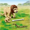 Lego, 60301 Der Geländewagen zur Rettung von Wildtieren, Produktbild-Vorschau 13