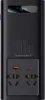 Wechselrichter Baseus 500W (220V CN/EU) (schwarz) Produktbild-Vorschau 3