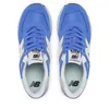 New Balance Schuhe 574, U574LG2 Produktbild-Vorschau 4