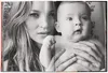 Kate Moss by Mario Testino Produktbild-Vorschau 7