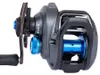 Shimano SLX DC 151, para mano izquierda Vista previa de la imagen del producto 2