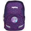 ergobag ERG-MIL-002-9Z1 - ease large Kinderrucksack - Produktbild-Vorschau 1