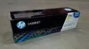 HP 125A (CB542A) Yellow TONER - Original Cartridge for HP Anteprima dell’immagine prodotto 21