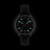 Original Audi Sport Chronograph Carbon, Herren, Produktbild-Vorschau 4