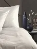 Irisette Mako-Satin Bettwäsche-Garnitur Tokio 8607 Farbe Produktbild-Vorschau 3