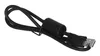 Dell Slim DW316 - Laufwerk - DVD±RW (±R DL) / DVD-RAM Produktbild-Vorschau 8