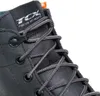 Buty motocyklowe TCX DARTWOOD WP czarny 46 Podgląd zdjęcia produktu 5