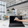DURABLE Zestaw do czyszczenia ekranu SCREENCLEAN® DUO, Podgląd zdjęcia produktu 5
