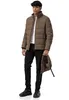 Red Bridge Herren Jacke Steppjacke Winterjacke Bubble Produktbild-Vorschau 14