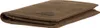 Greenburry Vintage 1794B-25 Skórzane etui na karty w Podgląd zdjęcia produktu 17