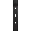 Couteau 2x 20cm pour VIKING iMOW 6301 702 0101 A Voir les images du produit 2