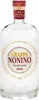 2015 Grappa Nonino Vendemmia | 40 % vol | 0,5 l Produktbild-Vorschau 2
