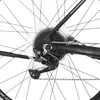 FISCHER E-Bike Pedelec MTB MONTIS EM 2129, Rahmenhöhe 51 Produktbild-Vorschau 14
