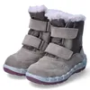Superfit Schuhe Icebird, 10060114000 Produktbild-Vorschau 8