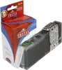 Emstar C121 Alternativ Emstar Tintenpatrone schwarz Produktbild-Vorschau 1