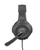 Trust GXT 307B Ravu Gaming Headset for PS4 Kopfhrer Produktbild-Vorschau 4