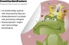 MuchoWow® Produktbild-Vorschau 4