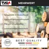 Boxspringbett Doppelbett Einzelbett Massivholzbett Holzbett Produktbild-Vorschau 10