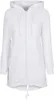 Build Your Brand BY148 | Giacca da donna Sweat Parka - Anteprima dell’immagine prodotto 1