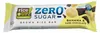 10x18g Rice Up Schoko Reisriegel Riegel Ohne Zuckerzusatz Produktbild-Vorschau 6