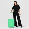 American Tourister Trolley Soundbox Mini Spinner 47 / 16 Podgląd zdjęcia produktu 9