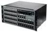 Yamaha Rio3224-D2 - Im Rack montiert - Schwarz - 20 - 20000 Produktbild-Vorschau 1
