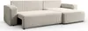 PRESTIGE XL gepolstertes Ecksofa Poso 100 Produktbild-Vorschau 11