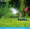 Cellfast - Profi-Impulsregner - Lux Produktbild-Vorschau 13