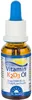 Jacob's Vitamine 50 mcg K2 + 1000 I.U. D3 Huile, 20 ml Voir les images du produit 2