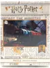 Hogwarts Express 1000-teiliges Puzzle - Harry Potter Produktbild-Vorschau 3
