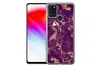 MuchoWow® Handyhülle Schutzhülle Hülle für Samsung Galaxy Produktbild-Vorschau 2