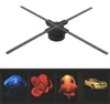 Machine de projection holographique 3D 8G de 60 cm - Voir les images du produit 2