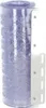 Kerbl Insektenschutz-Vorhang 225 cm PVC Produktbild-Vorschau 3