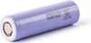 Samsung INR21700-40T 4000mAh lithium-ion batterij, 3,6V - Productafbeelding-voorbeeld 1