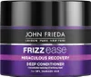 John Frieda Frizz Ease Miraculous Recovery Deep Conditioner Podgląd zdjęcia produktu 6