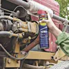 WD-40 olio multifunzionale 400 ml testa a spruzzo Flexi Anteprima dell’immagine prodotto 24
