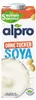 Alpro sojadrank Zonder Suiker, 1 liter, natuurlijke smaak, Productafbeelding-voorbeeld 3