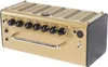 Yamaha THR 5 A Podgląd zdjęcia produktu 4