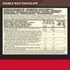 Optimum Nutrition - 100% Whey Gold Standard 4540 g doppelt Produktbild-Vorschau 11