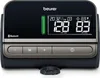 Beurer BM 81 easyLock Blutdruckmessgerät Produktbild-Vorschau 8