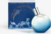 Hermès L'Ombre des Merveilles EDP 30 ml UNISEX Anteprima dell’immagine prodotto 7