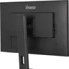 iiyama ProLite XUB2792HSN-B5 - LED-Monitor - Full HD Produktbild-Vorschau 9