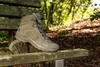 HAIX Trekkingschuhe BLACK EAGLE ATHLETIC 2.0 V GTX Mid  10 Produktbild-Vorschau 4
