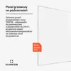 Klarstein Ogrzewanie na podczerwień z termostatem, 1200W Podgląd zdjęcia produktu 3